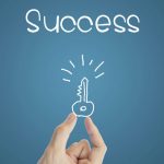 5 Kunci Rahasia Sukses Sejati