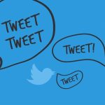 Meningkatkan Jumlah Retweet dengan Konten Viral di Twitter